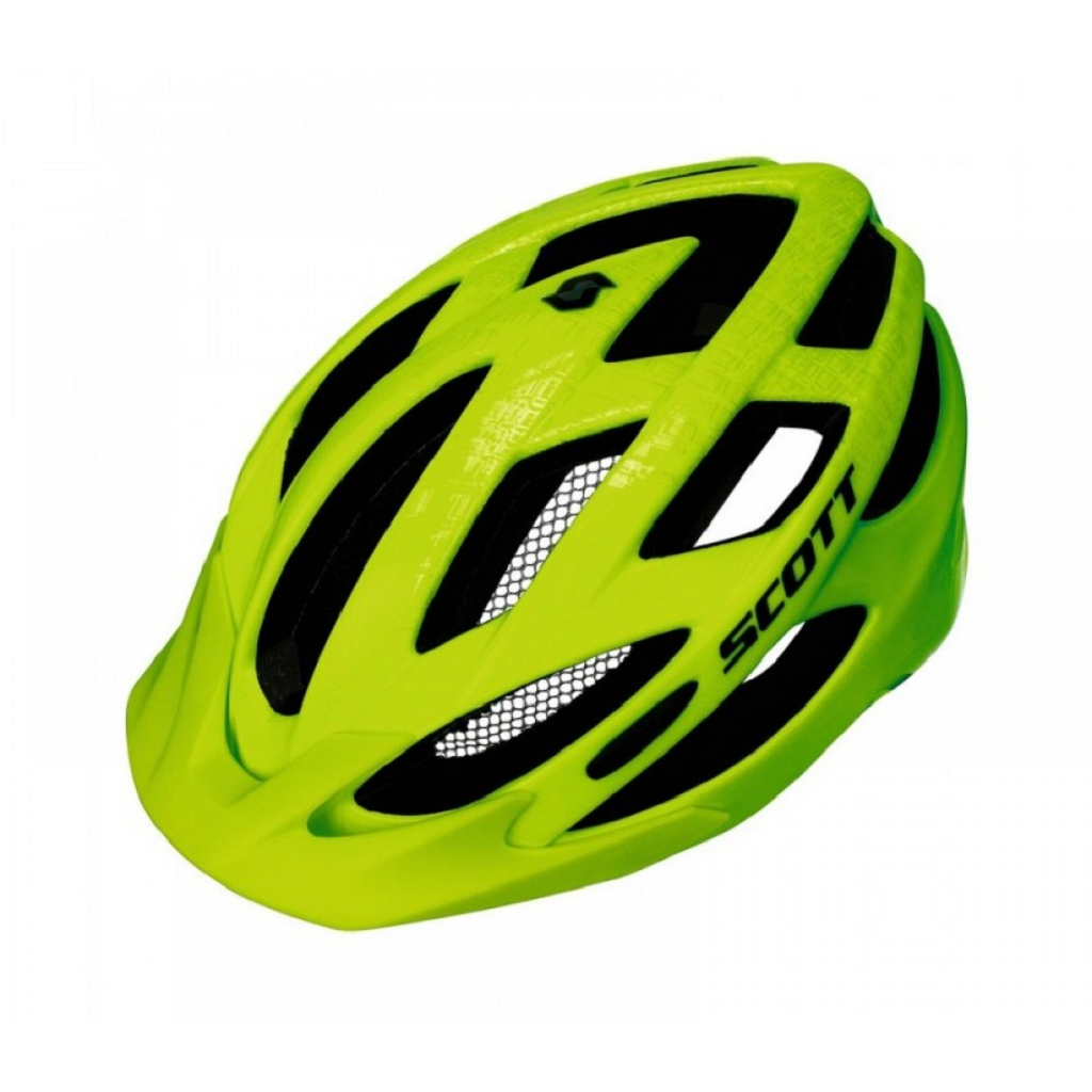 casco scott watu