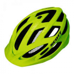 casco scott watu