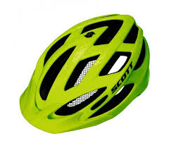 casco scott watu