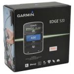 garmin edge 520