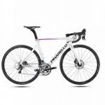 pinarello gan disc 105