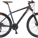 scott aspect 950 2016