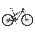 scott spark 910 2016