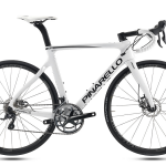 Pinarello Gan Disc