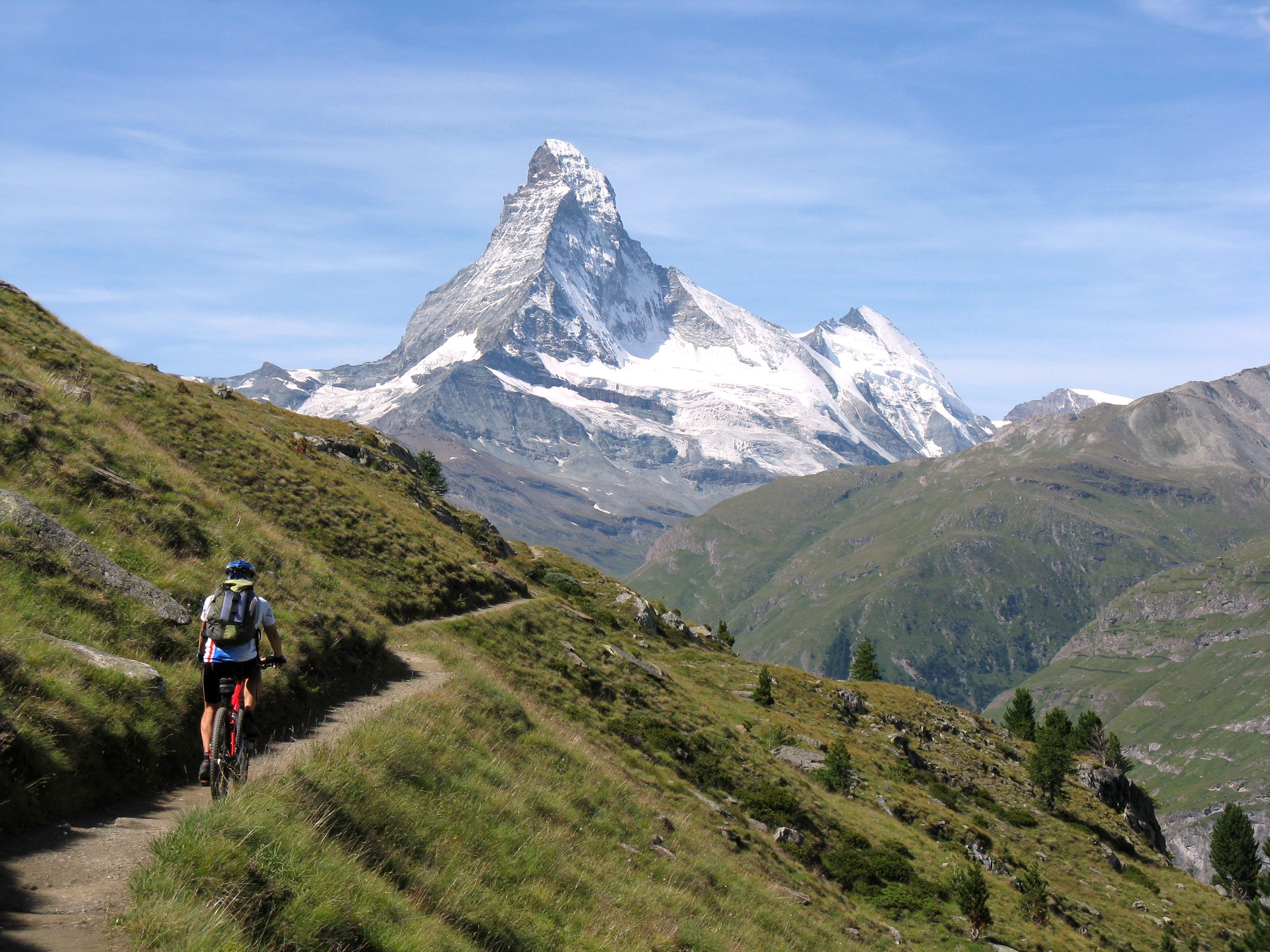 Vista-del-Cervino-dallEuropaweg