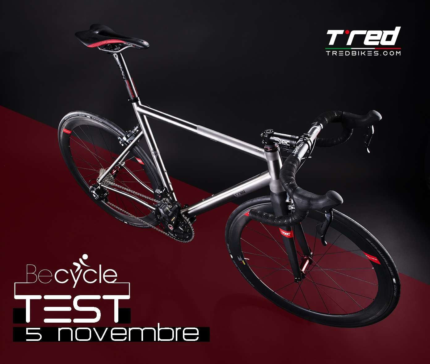 becycle_5_novembre-2-trde